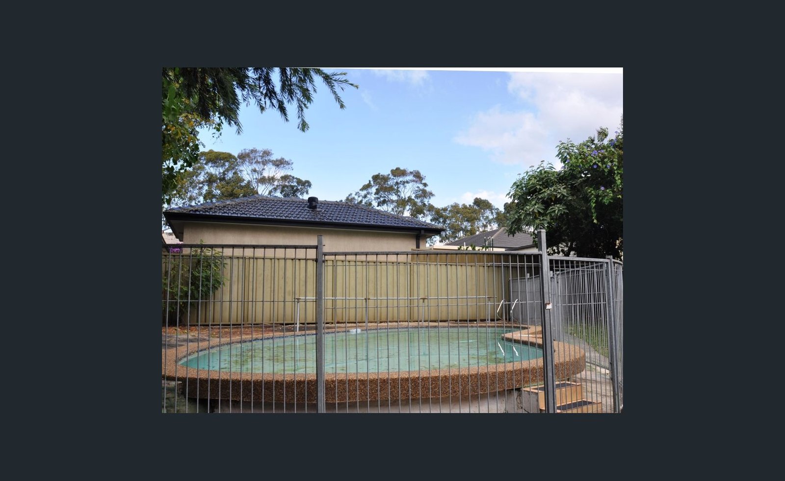 5 Martin Street ROSELANDS 11