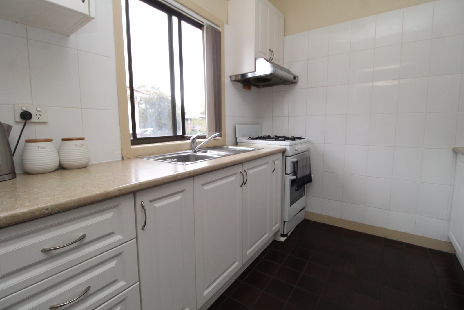 5 Martin Street ROSELANDS 2