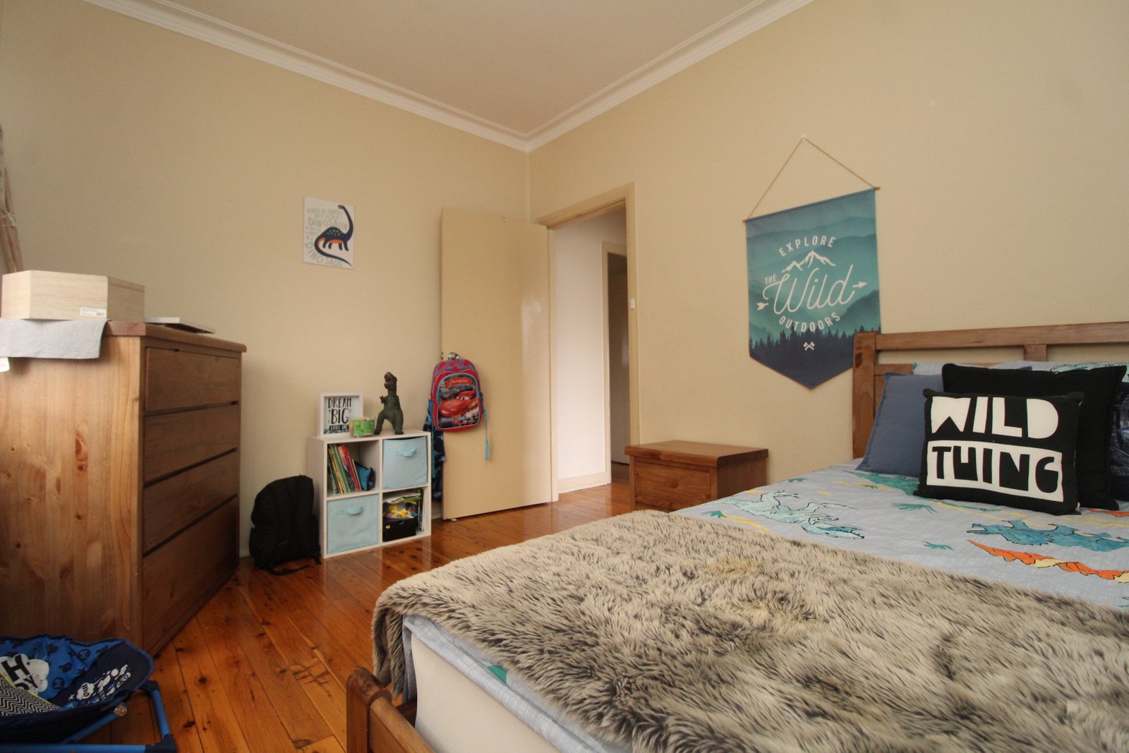 5 Martin Street ROSELANDS 7