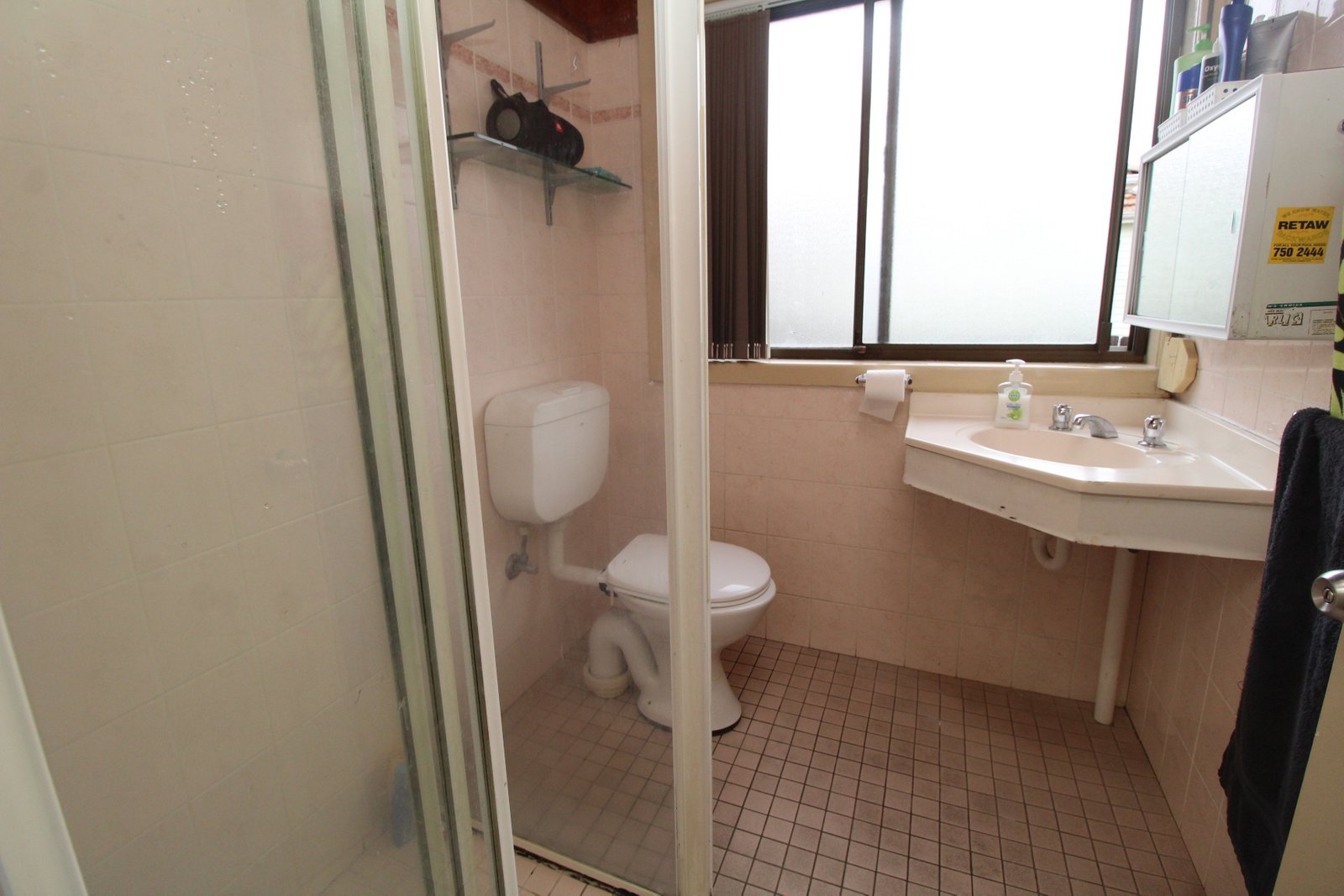 5 Martin Street ROSELANDS 8