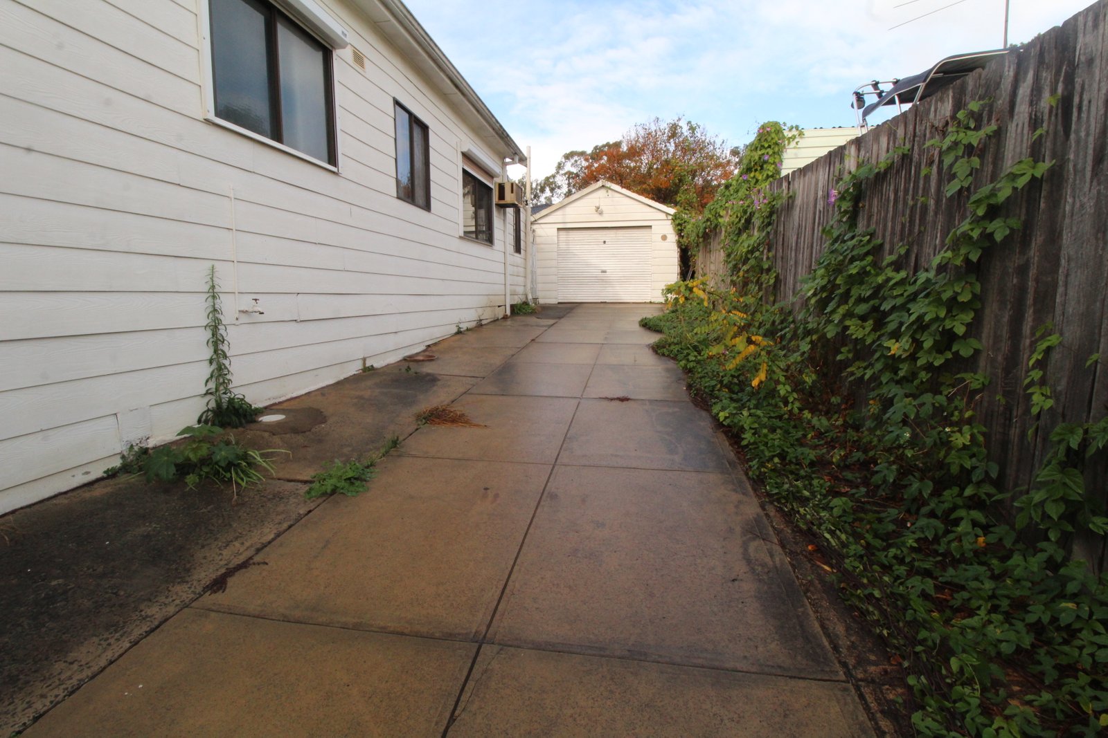 5 Martin Street ROSELANDS 10