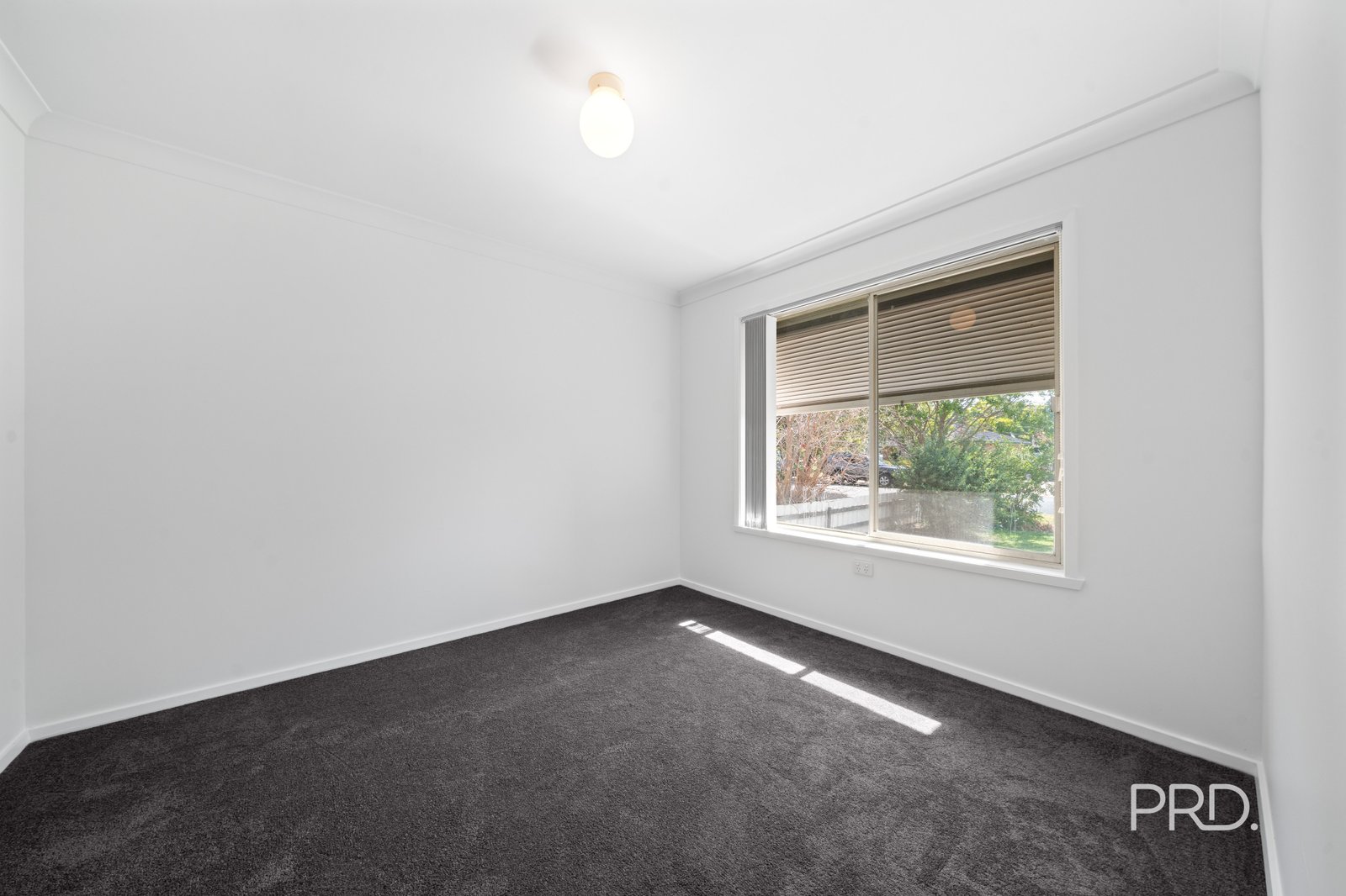5 Martin Street TOLLAND 5