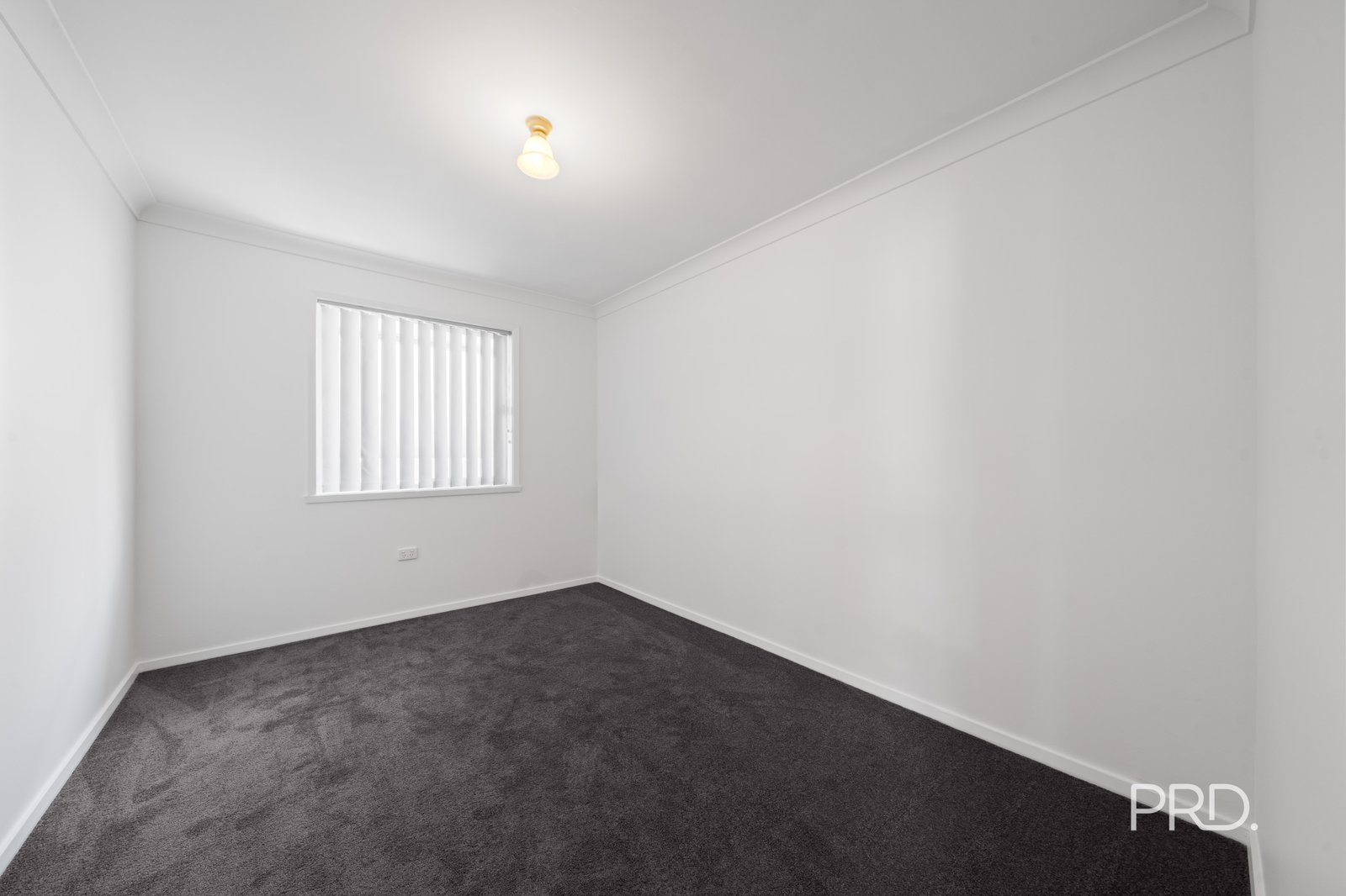 5 Martin Street TOLLAND 6