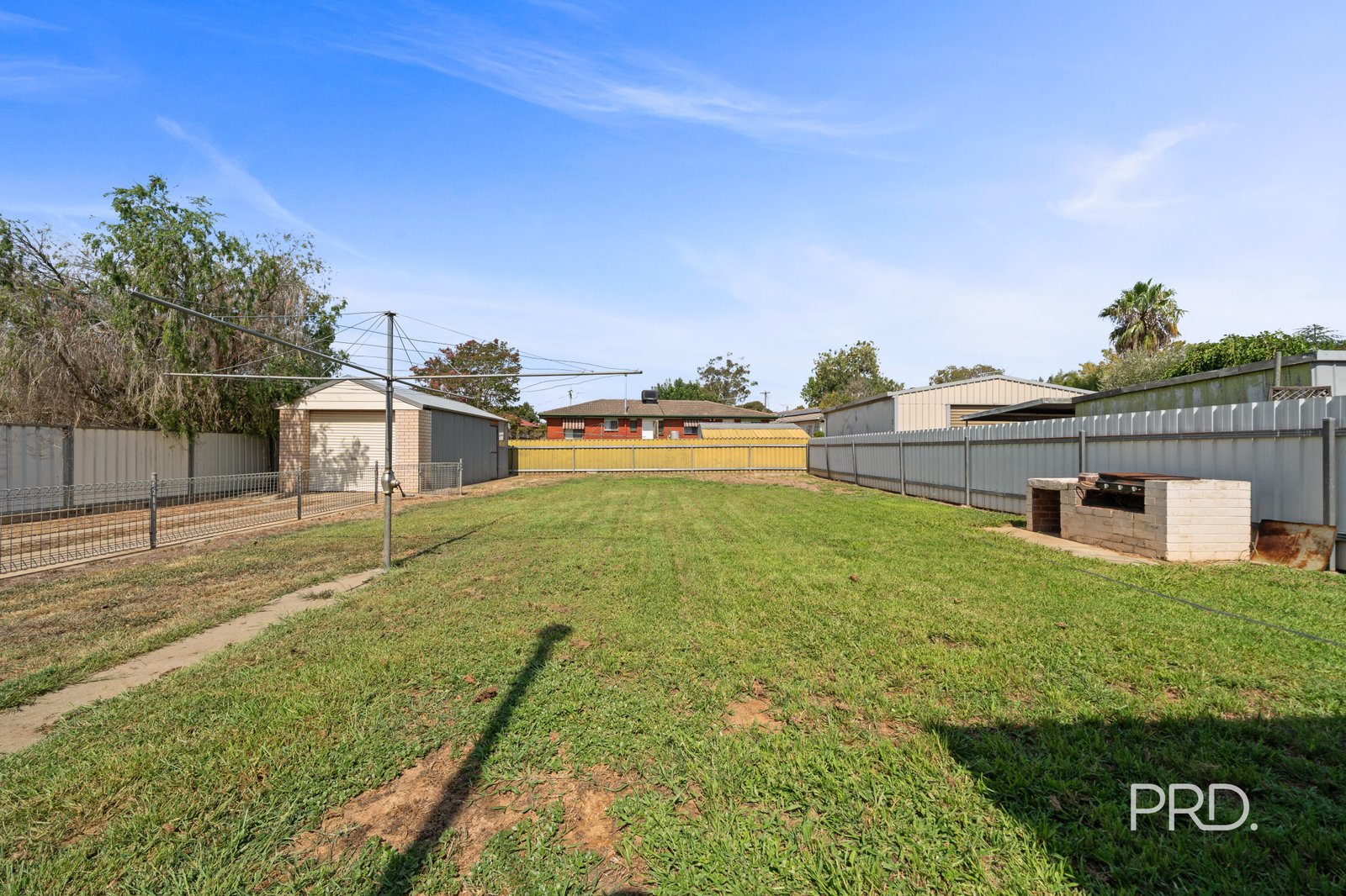 5 Martin Street TOLLAND 9