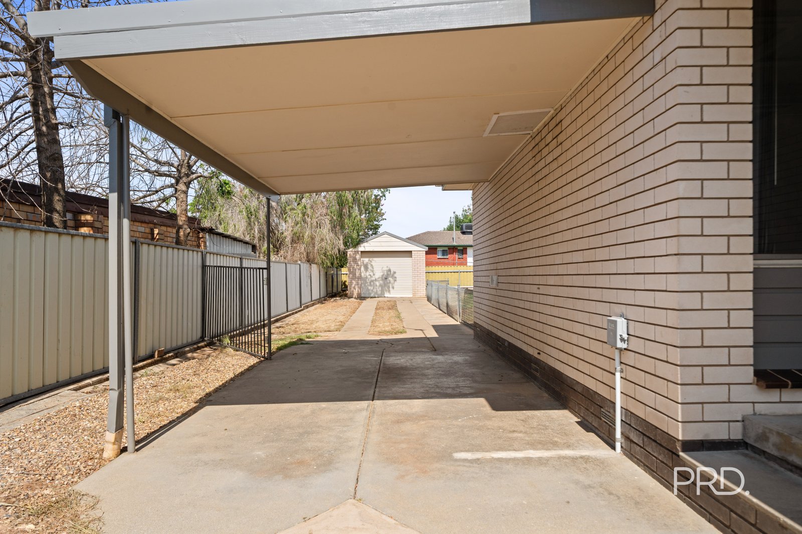 5 Martin Street TOLLAND 11