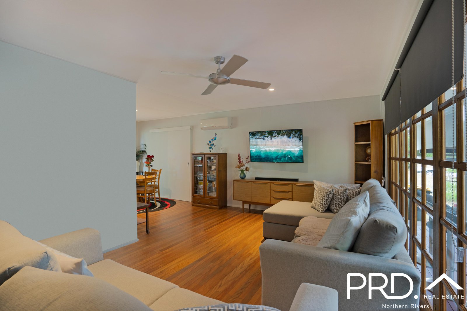 5 Marwick Street KYOGLE 2