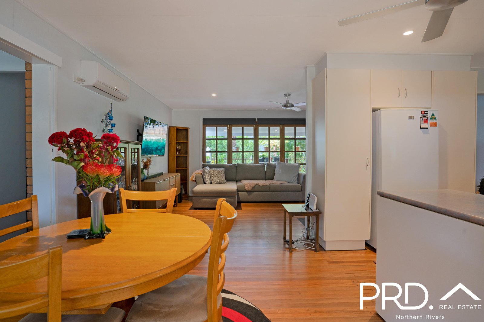 5 Marwick Street KYOGLE 4