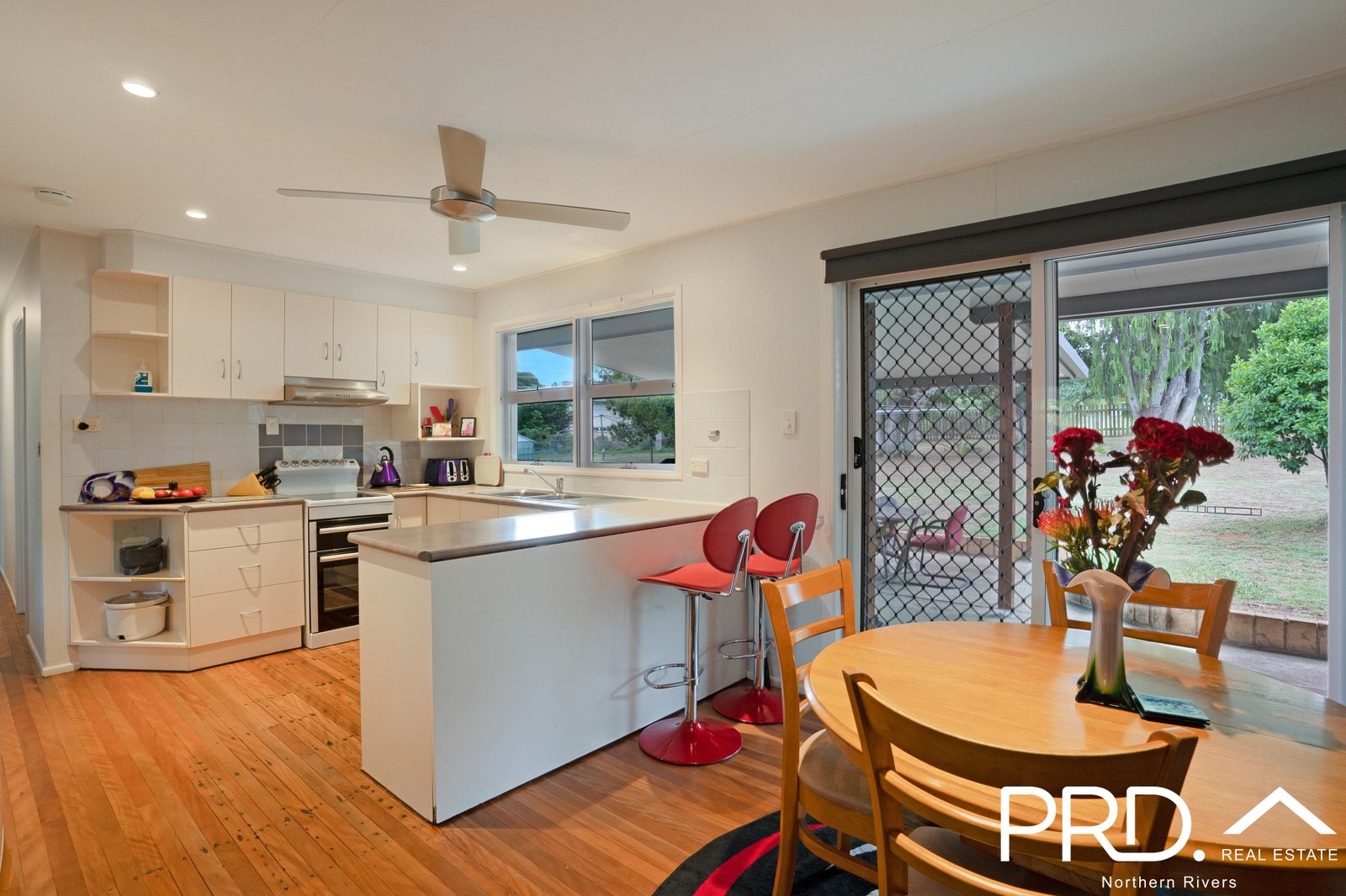 5 Marwick Street KYOGLE 5