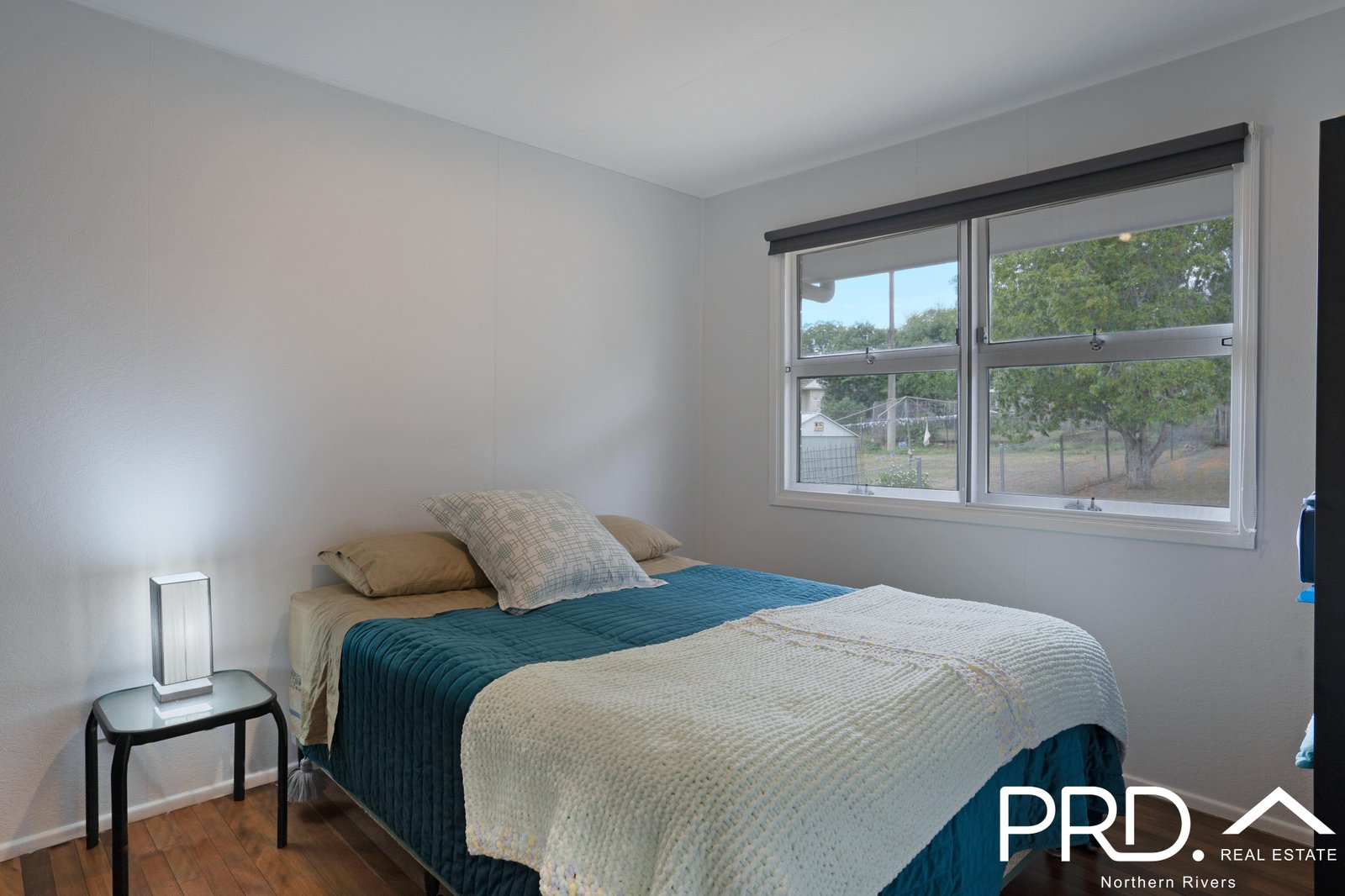 5 Marwick Street KYOGLE 7