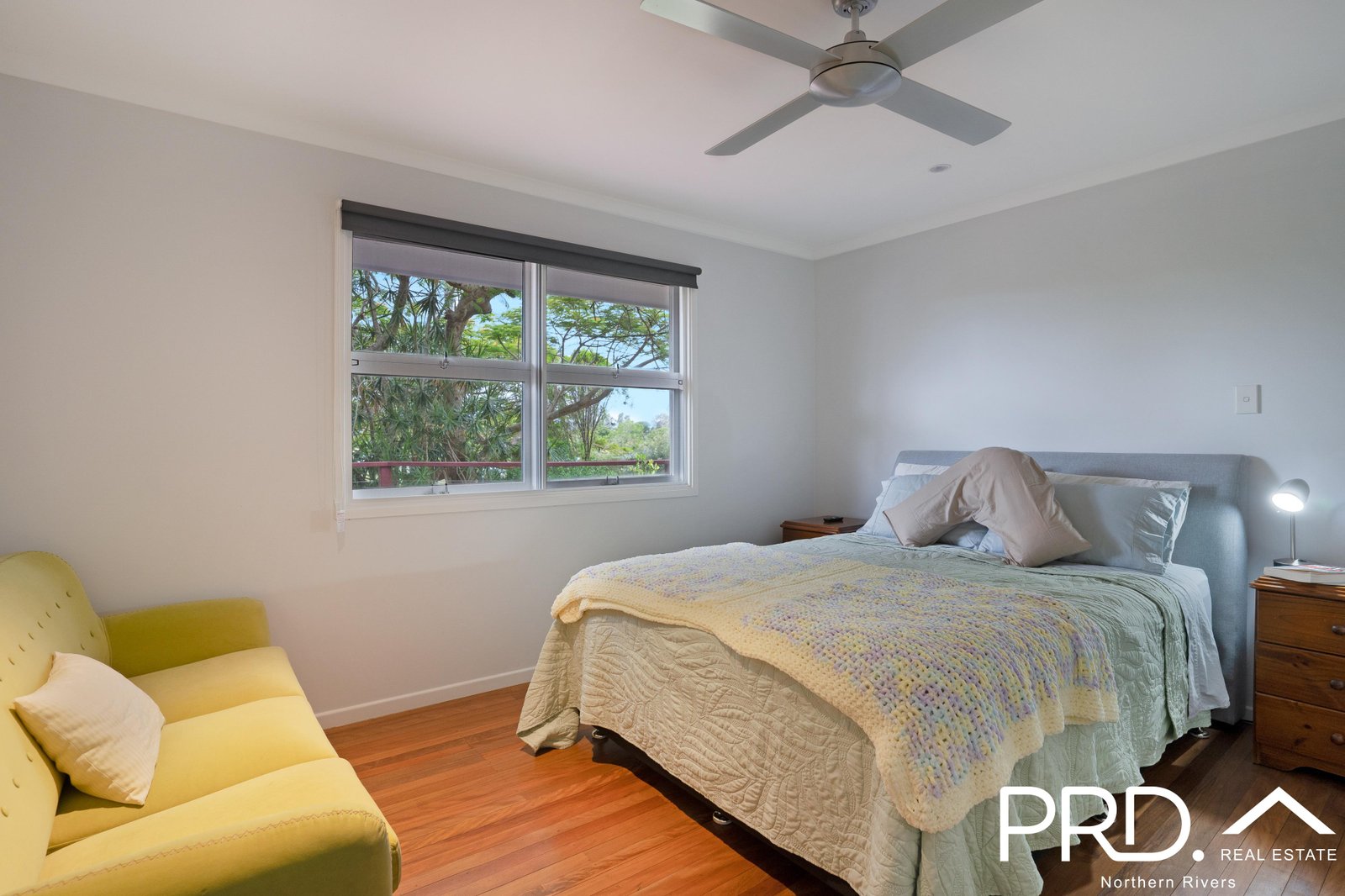 5 Marwick Street KYOGLE 8