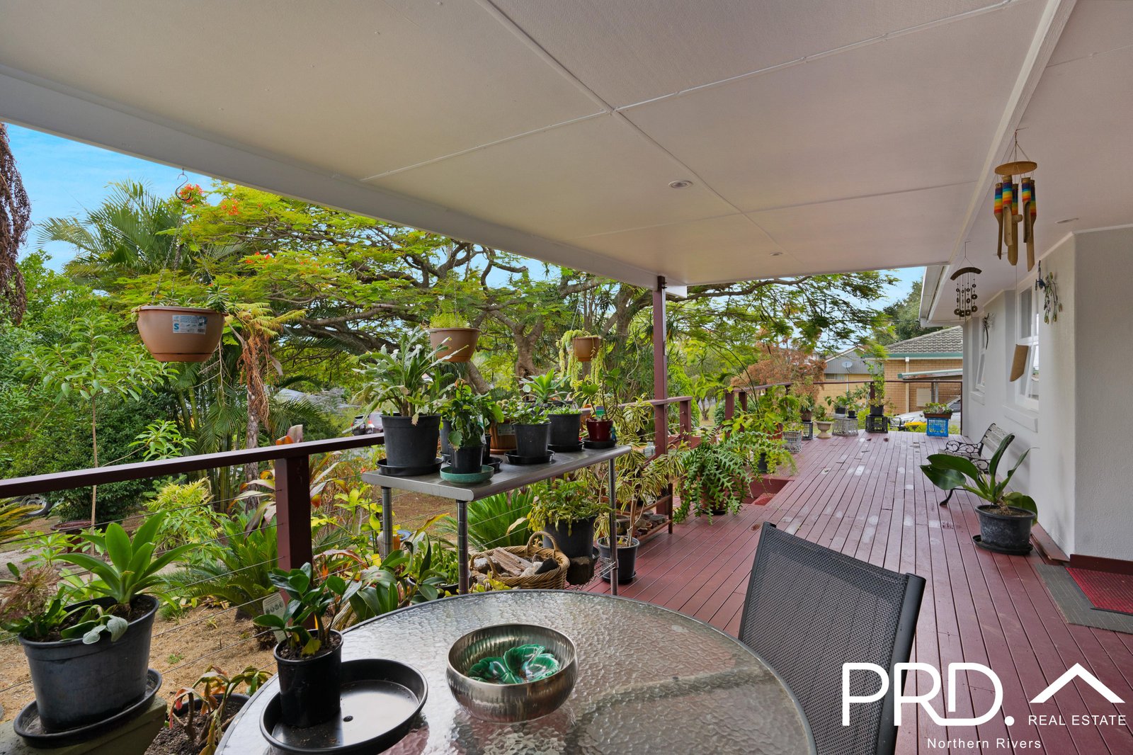 5 Marwick Street KYOGLE 11