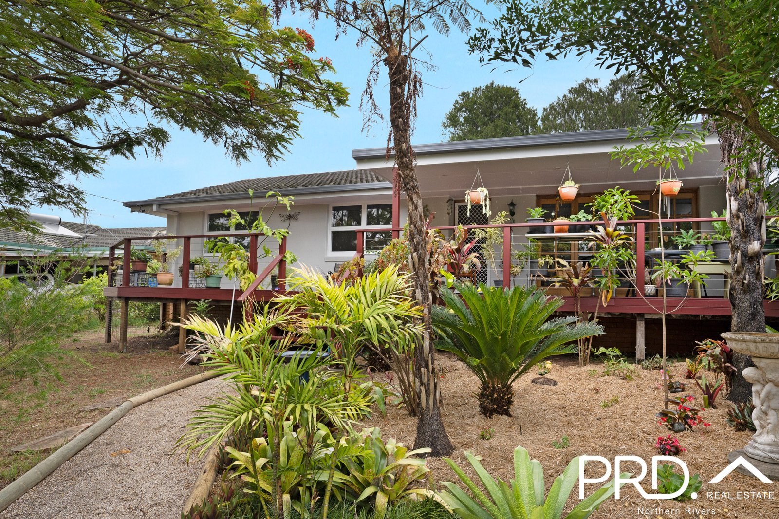 5 Marwick Street KYOGLE 13