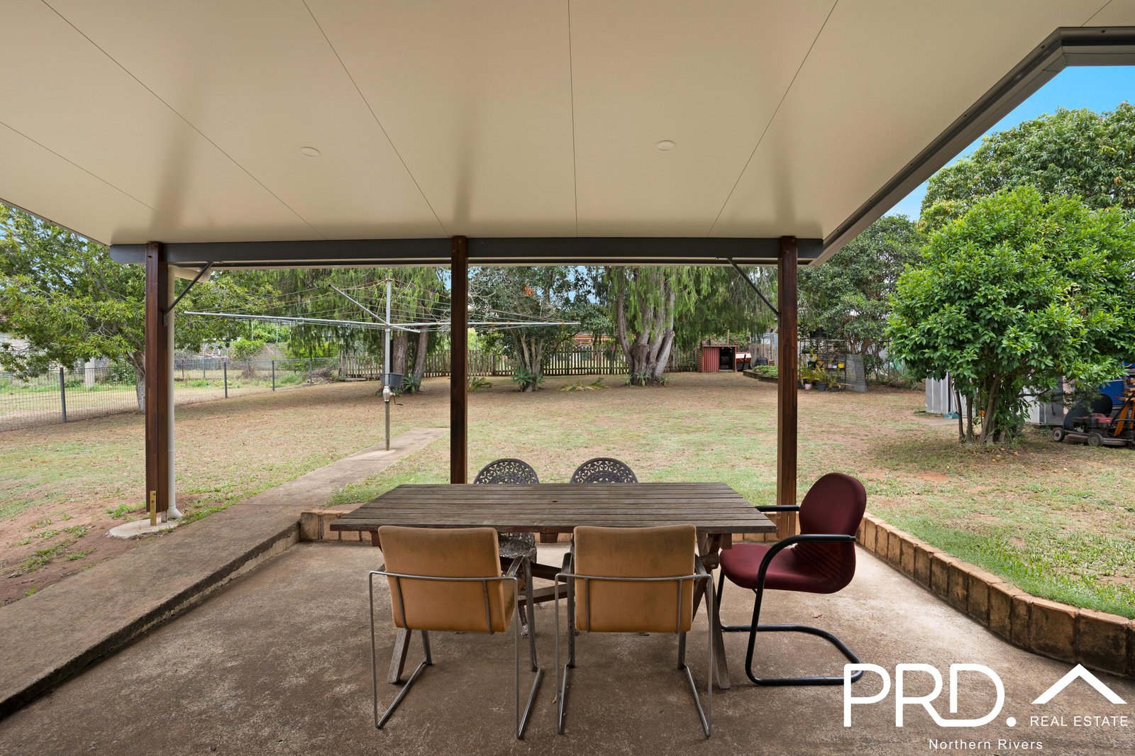 5 Marwick Street KYOGLE 14