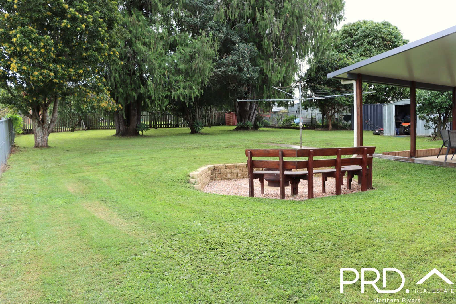 5 Marwick Street KYOGLE 4