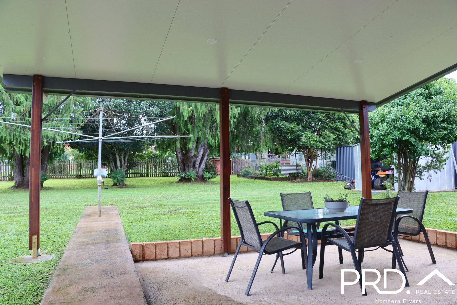 5 Marwick Street KYOGLE 5