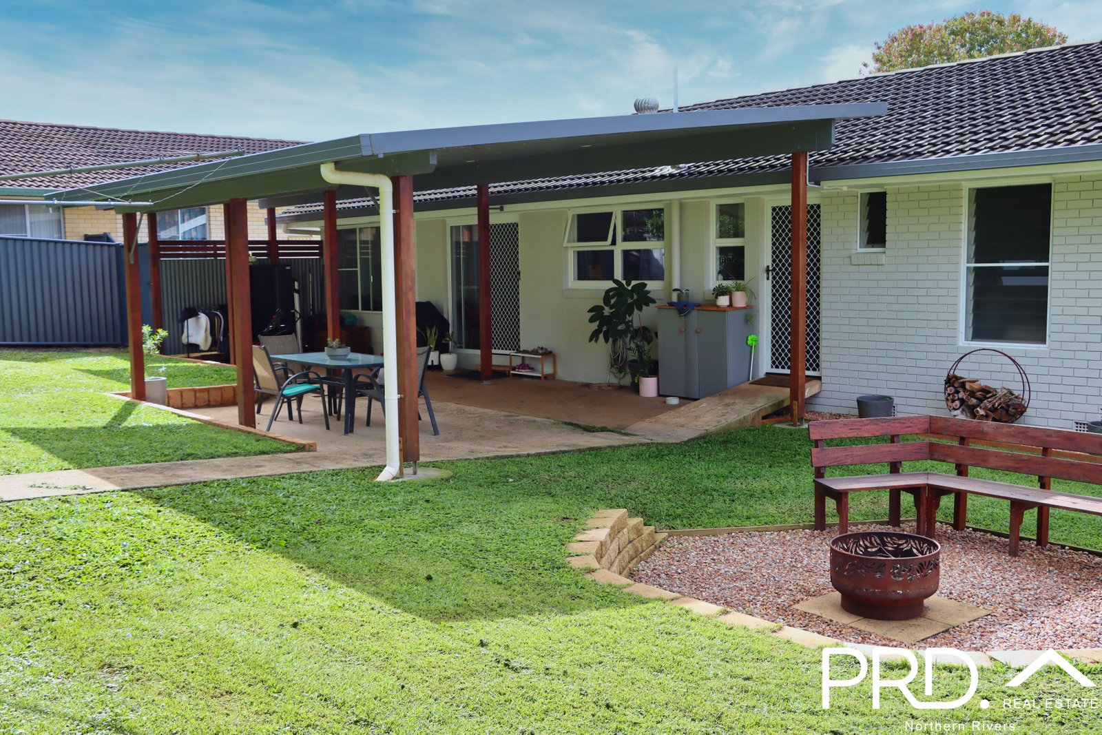5 Marwick Street KYOGLE 6