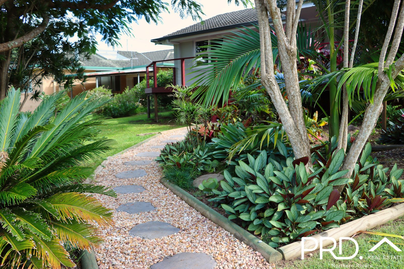 5 Marwick Street KYOGLE 7