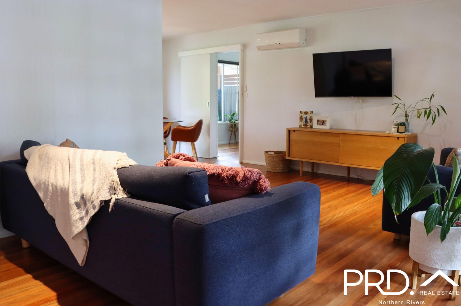 5 Marwick Street KYOGLE 8