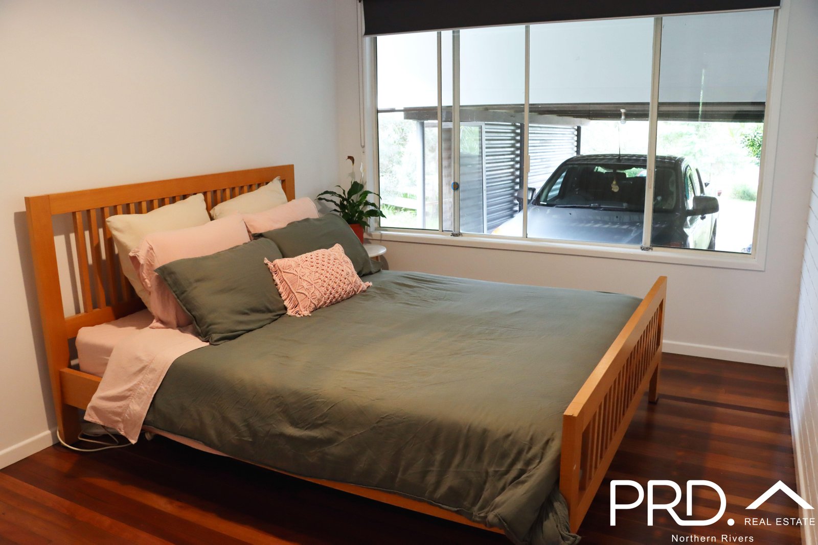 5 Marwick Street KYOGLE 9