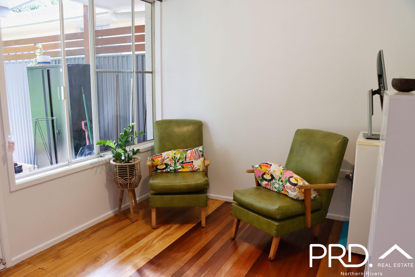 5 Marwick Street KYOGLE 10