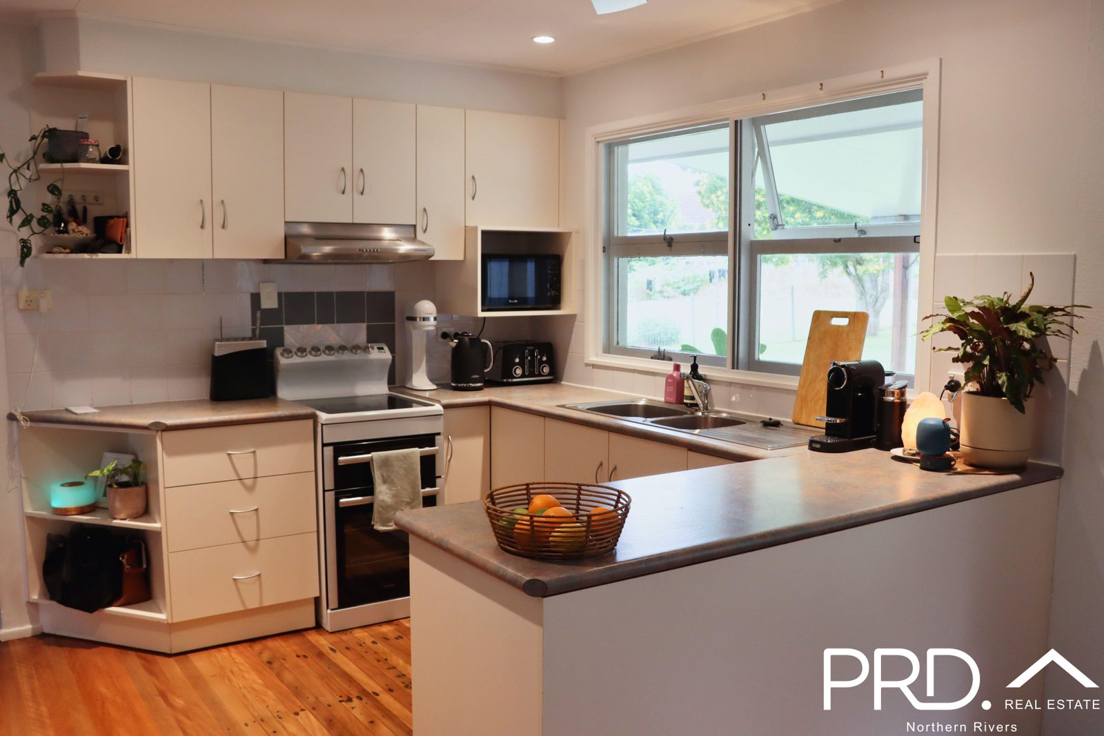 5 Marwick Street KYOGLE 11