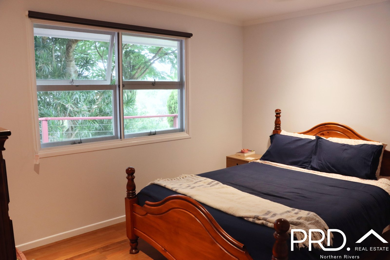 5 Marwick Street KYOGLE 13