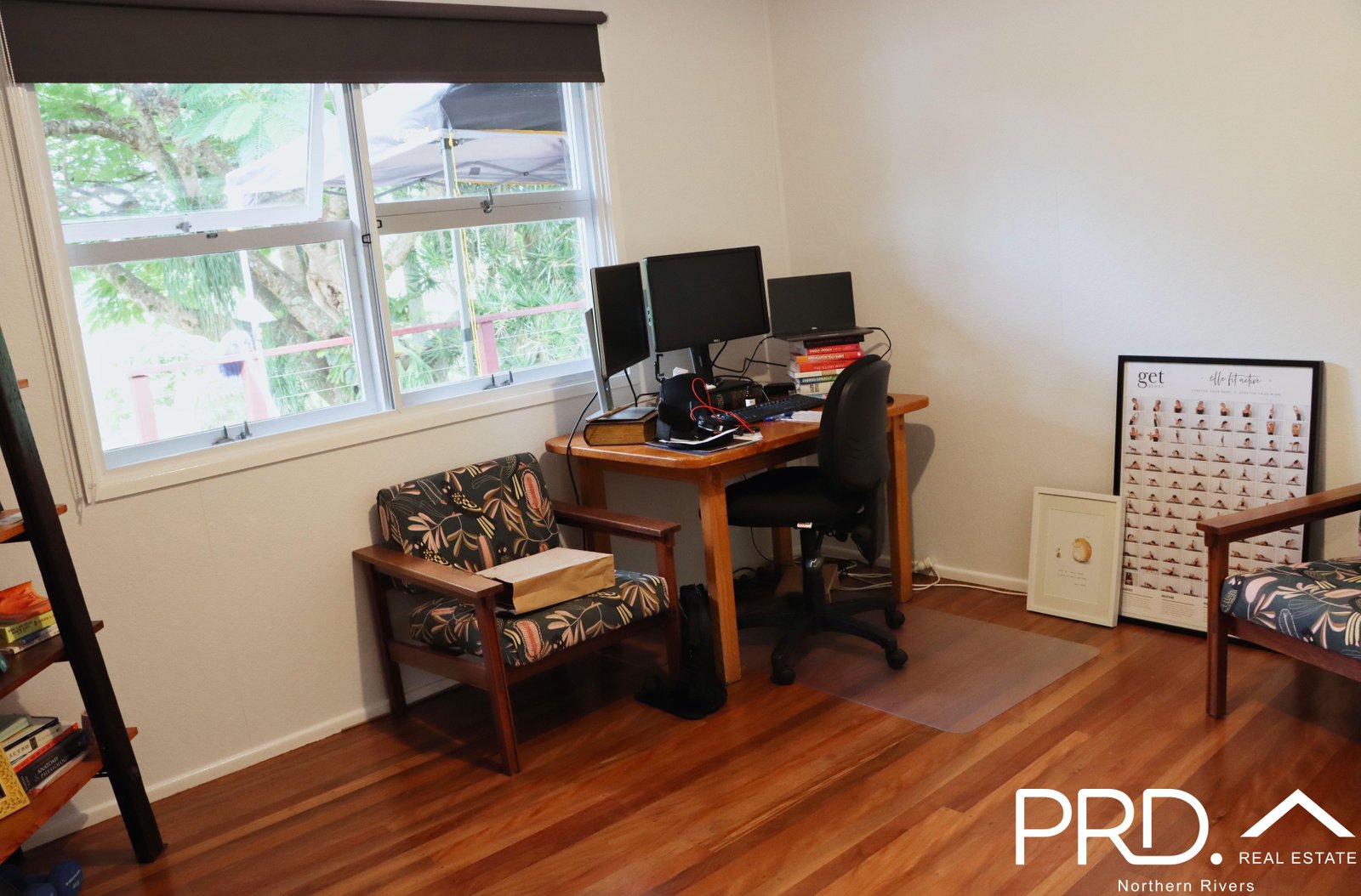 5 Marwick Street KYOGLE 14