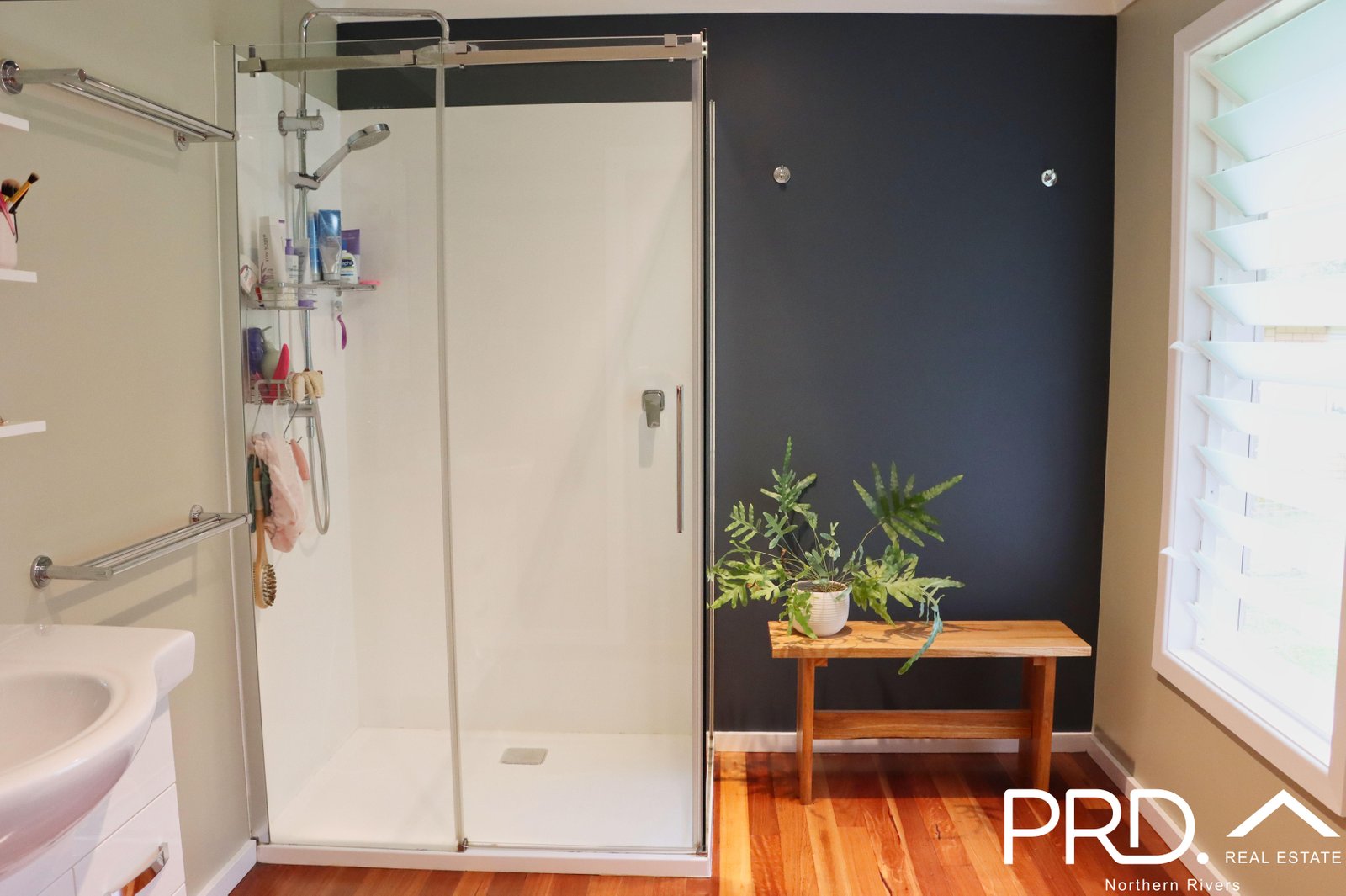 5 Marwick Street KYOGLE 15