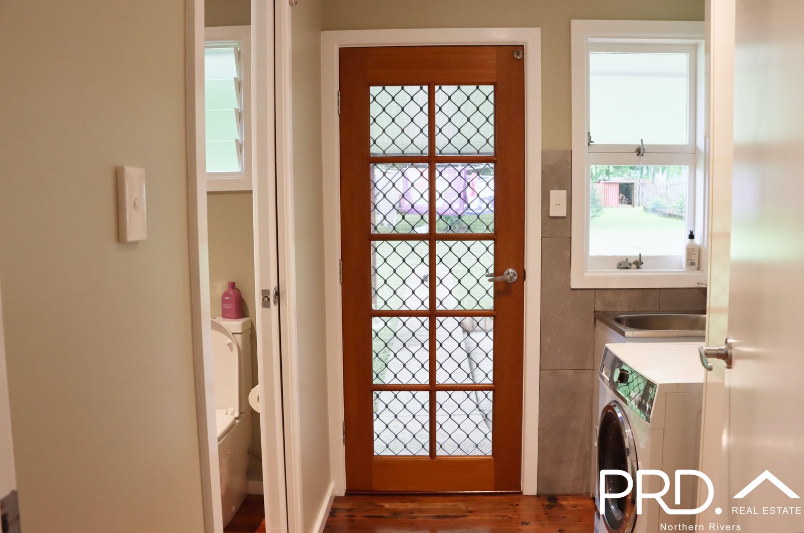 5 Marwick Street KYOGLE 16