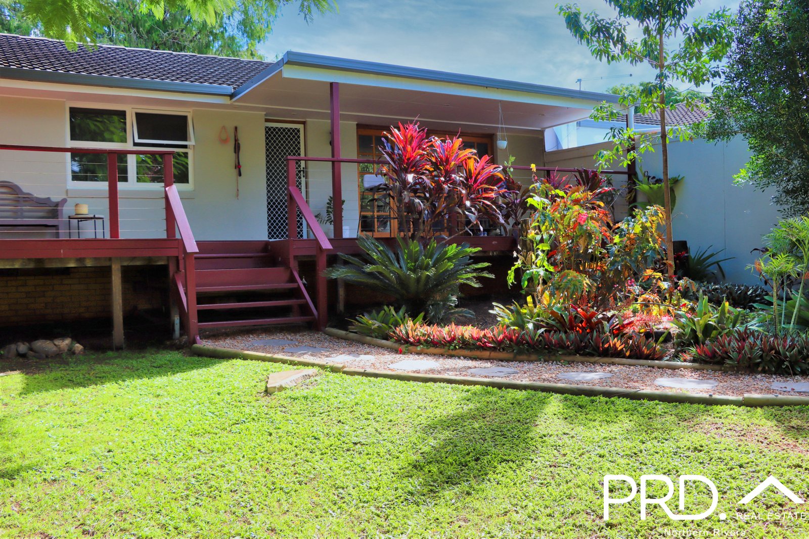 5 Marwick Street KYOGLE 17