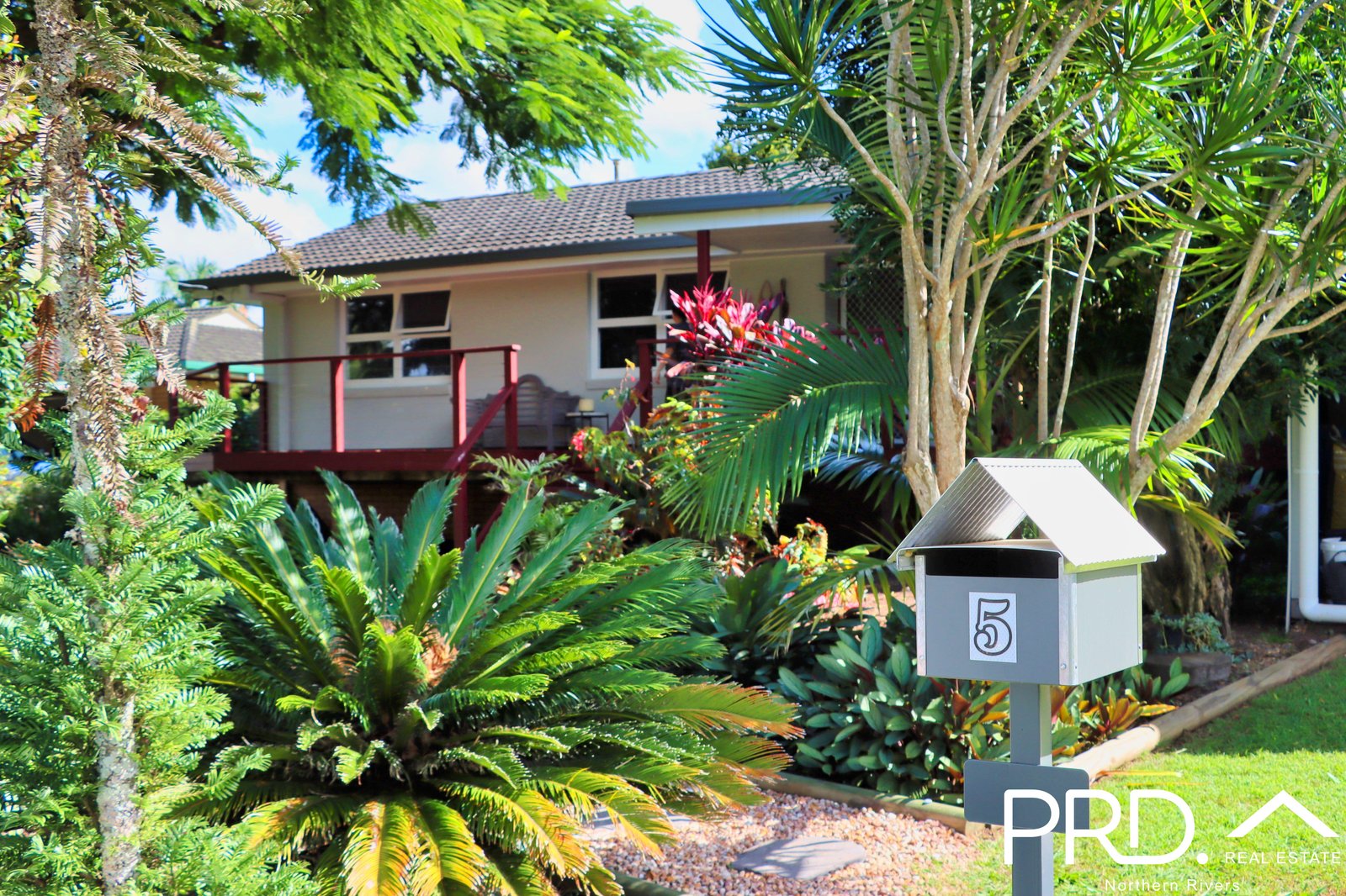5 Marwick Street KYOGLE 19
