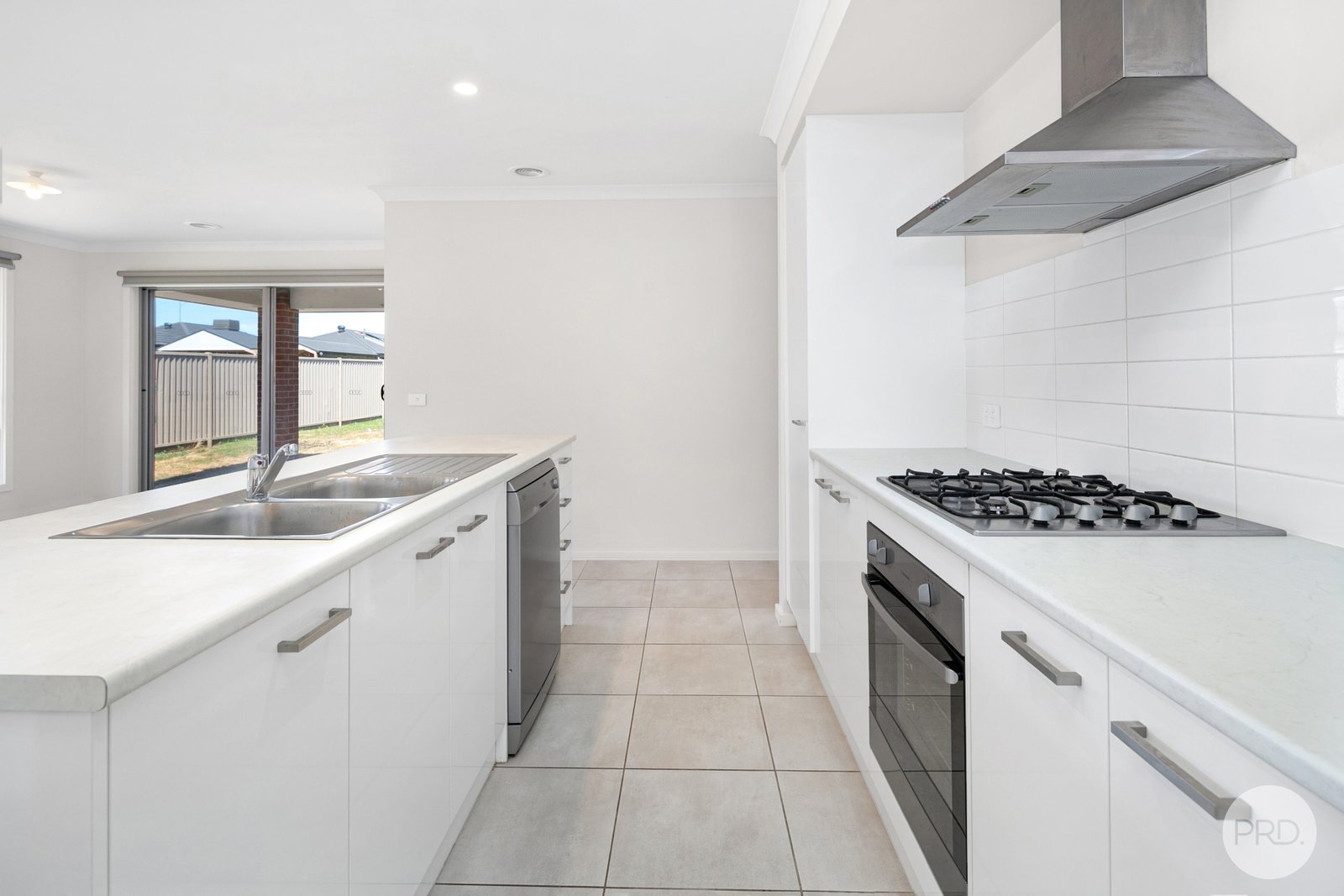 5 Masters Drive WINTER VALLEY 2