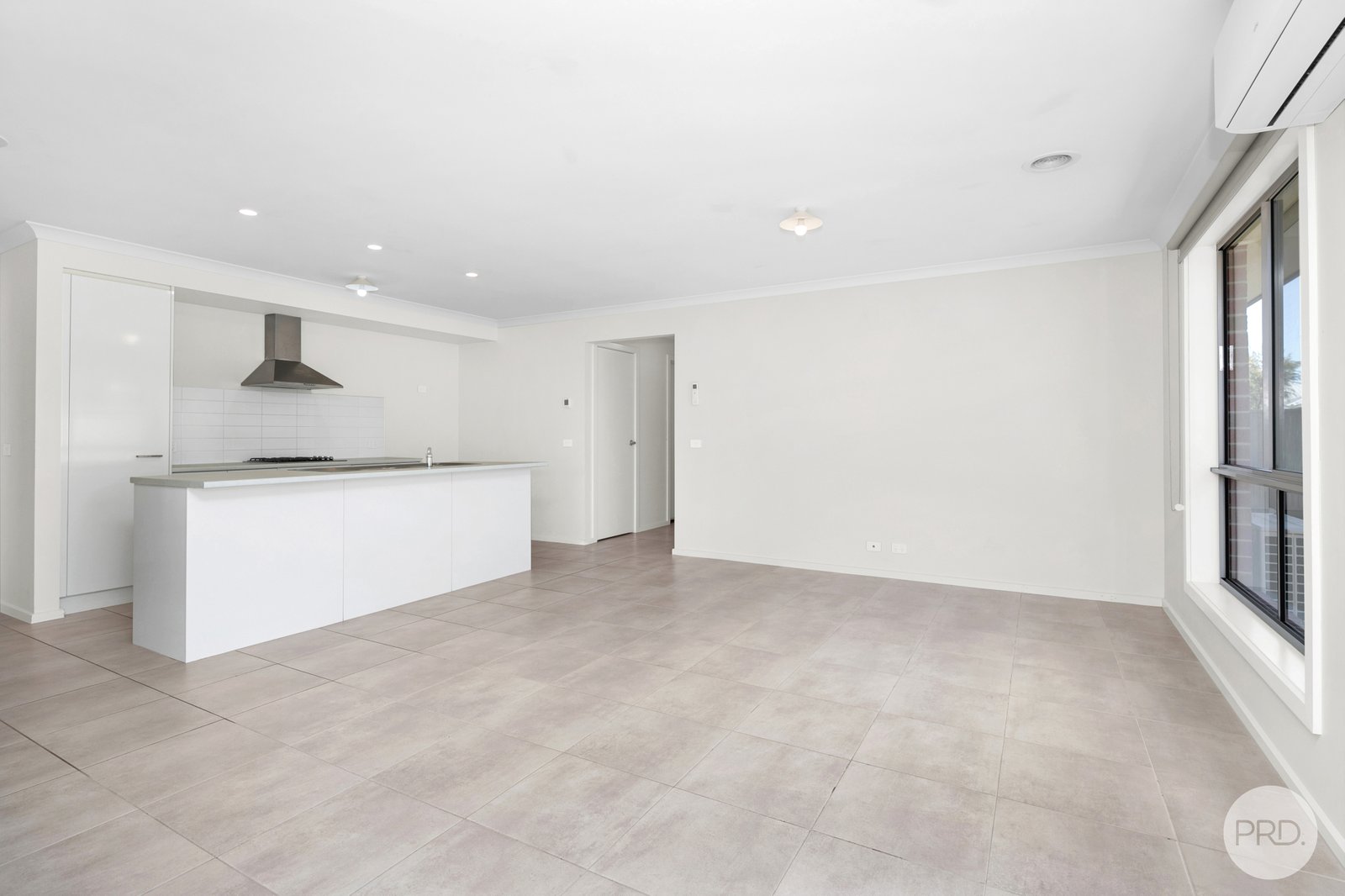 5 Masters Drive WINTER VALLEY 3