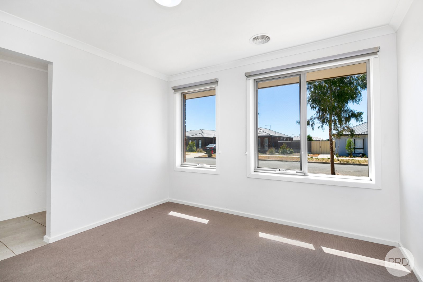 5 Masters Drive WINTER VALLEY 5