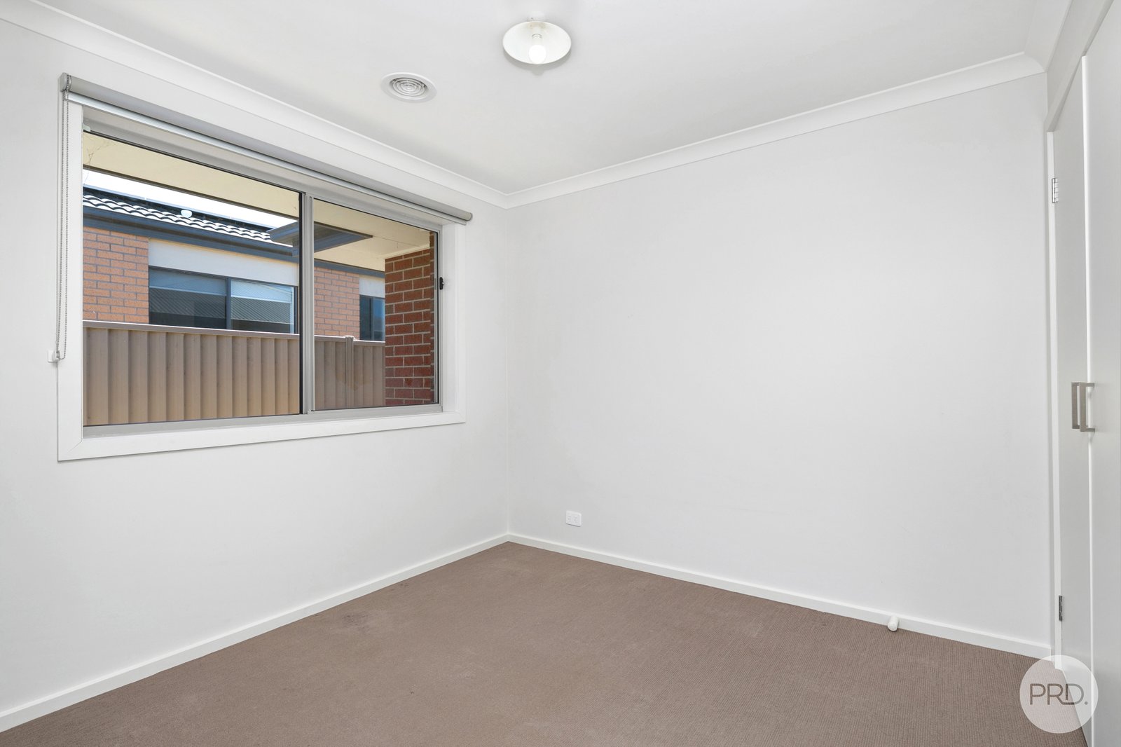 5 Masters Drive WINTER VALLEY 7