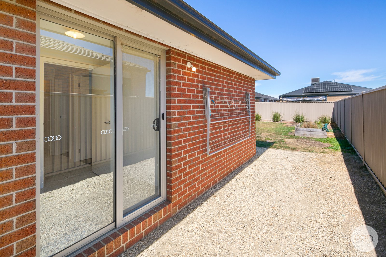 5 Masters Drive WINTER VALLEY 13