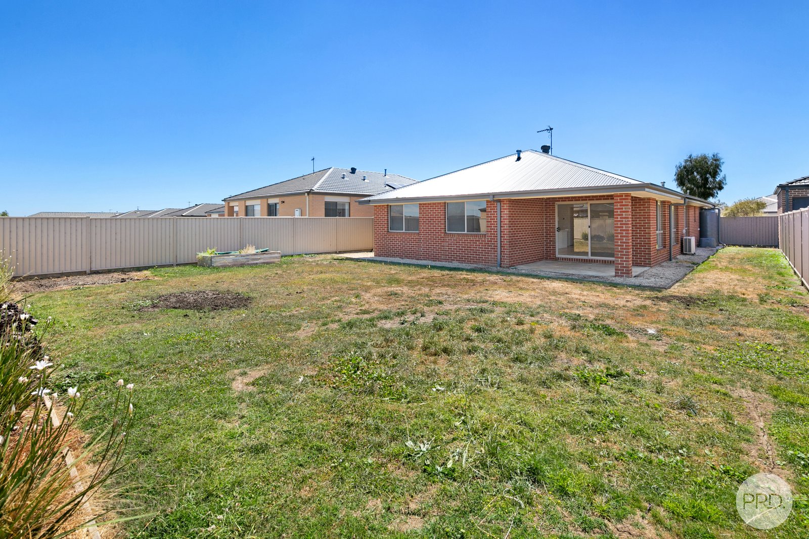 5 Masters Drive WINTER VALLEY 14