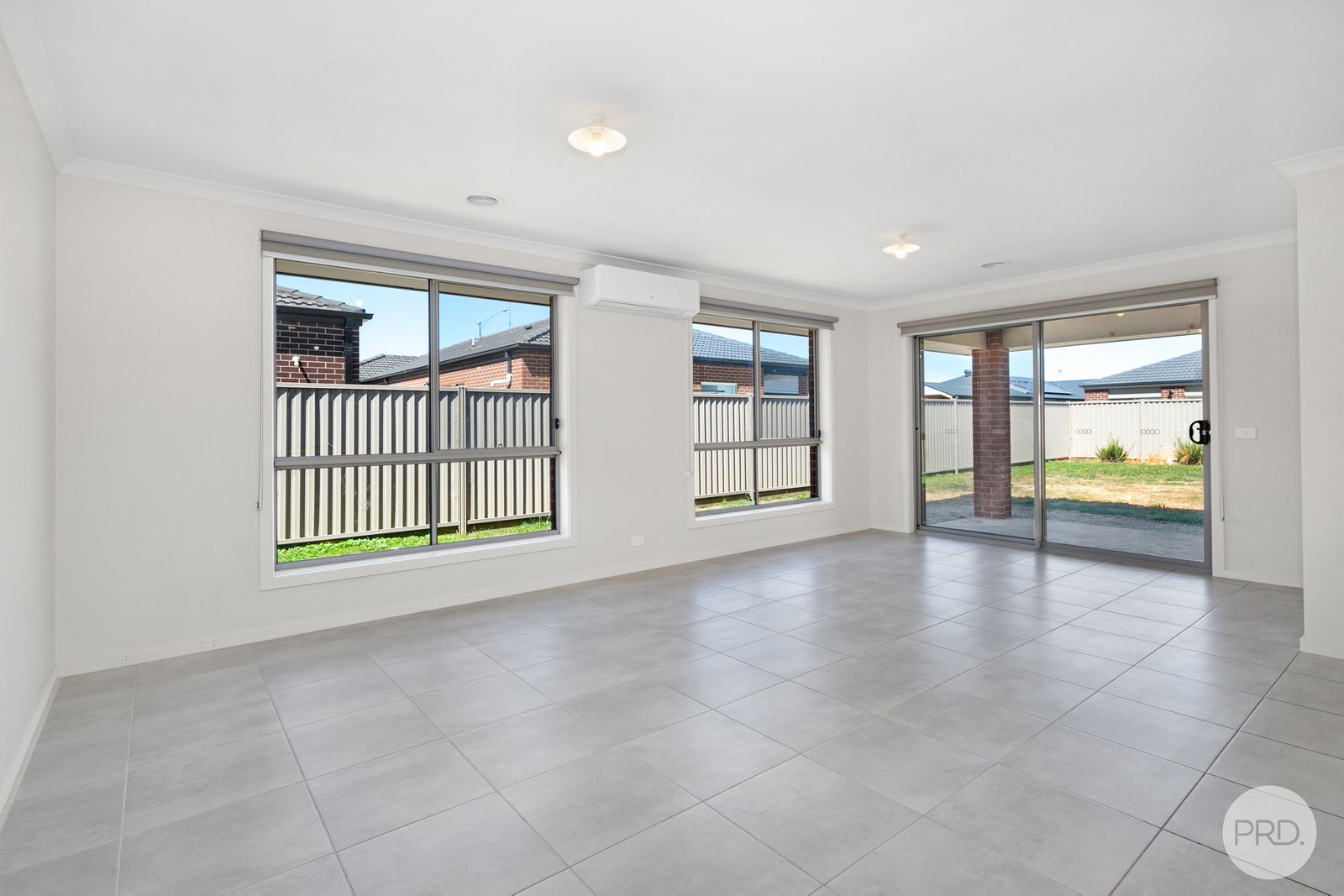 5 Masters Drive WINTER VALLEY 4