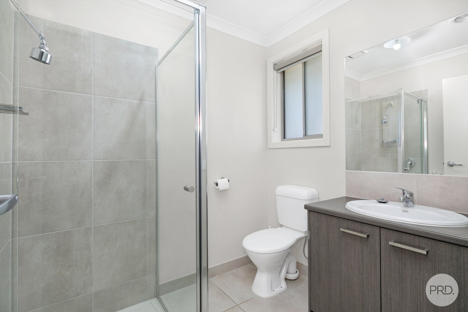 5 Masters Drive WINTER VALLEY 6