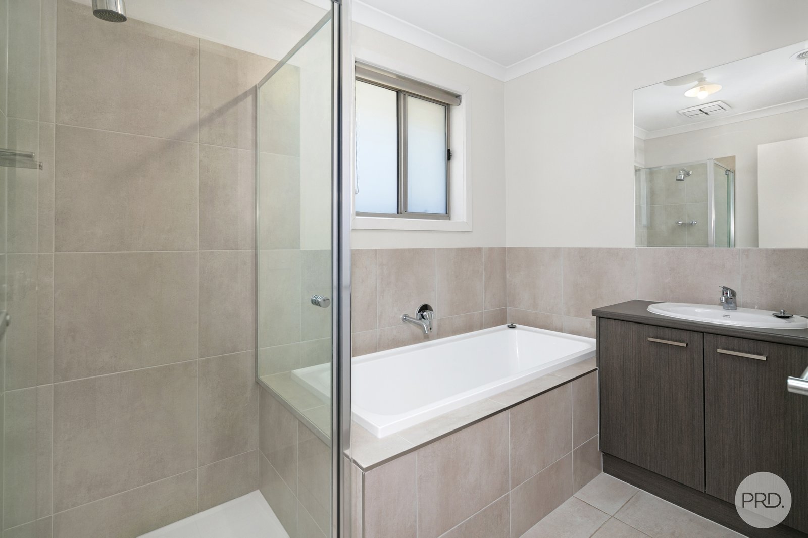 5 Masters Drive WINTER VALLEY 10