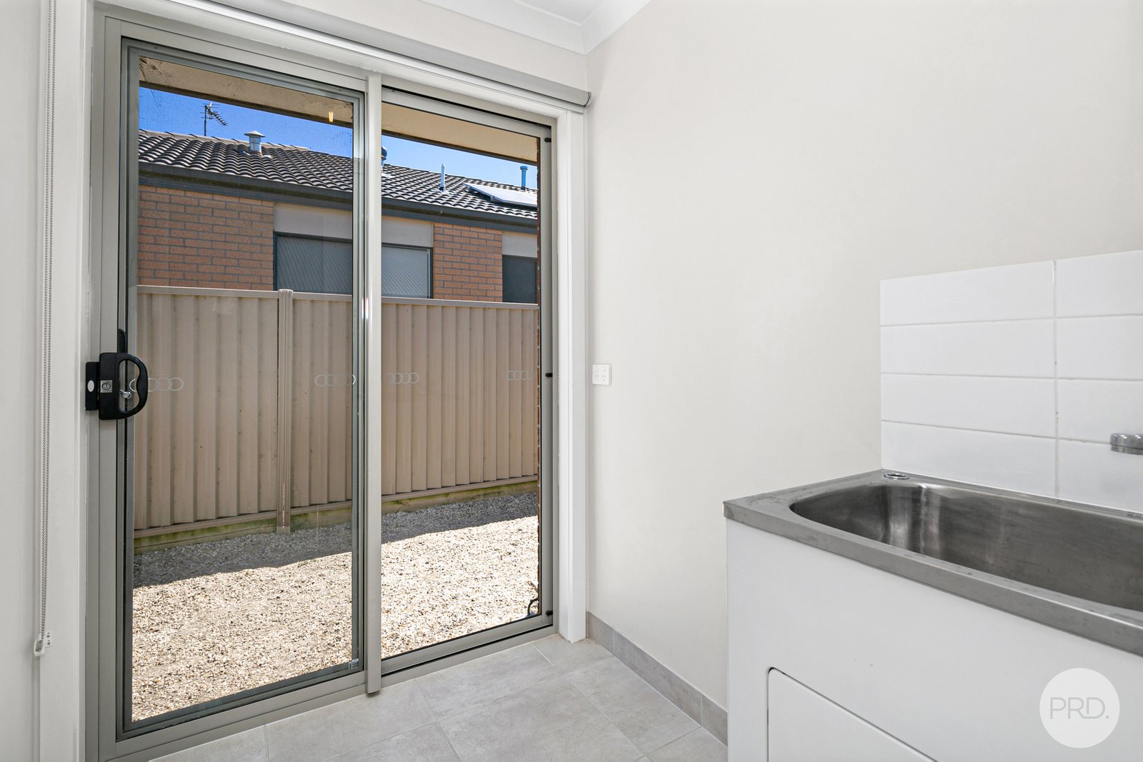 5 Masters Drive WINTER VALLEY 11