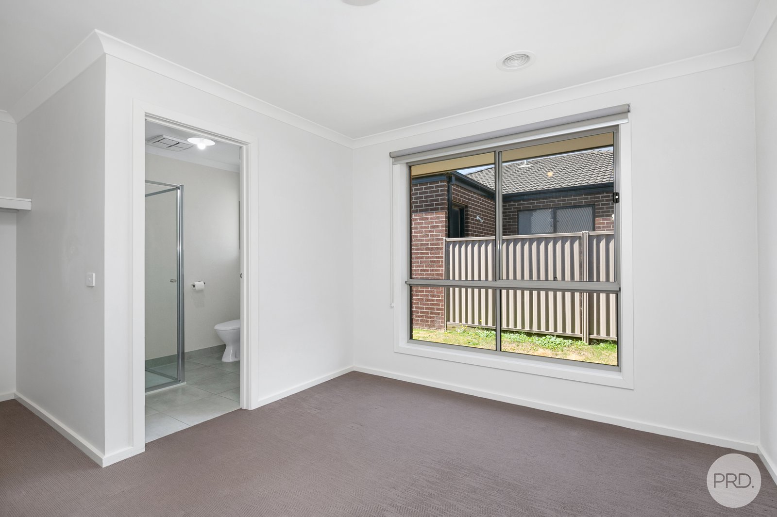 5 Masters Drive WINTER VALLEY 12