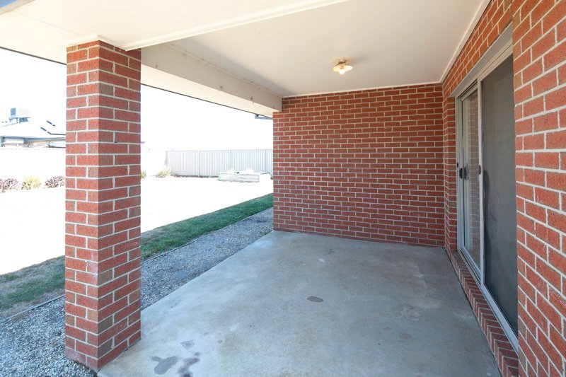 5 Masters Drive WINTER VALLEY 14