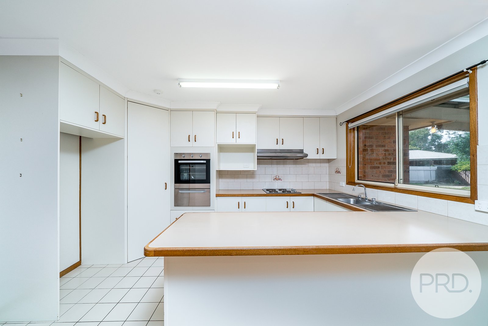 5 Matheson Place ESTELLA 3