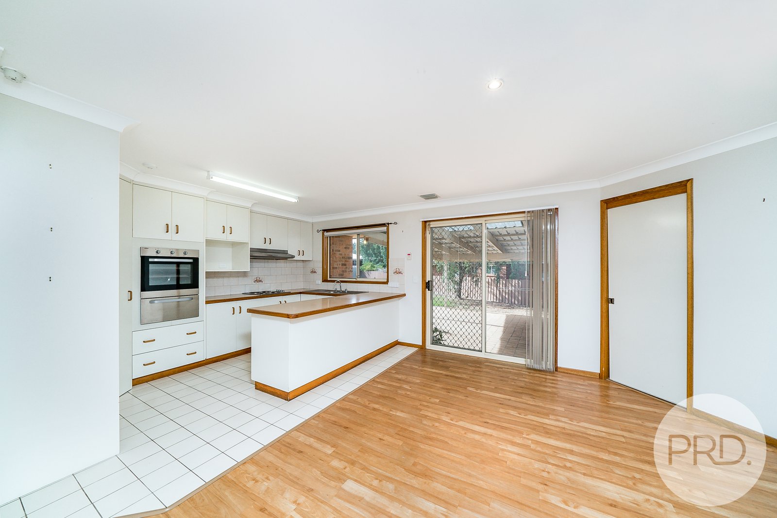 5 Matheson Place ESTELLA 4