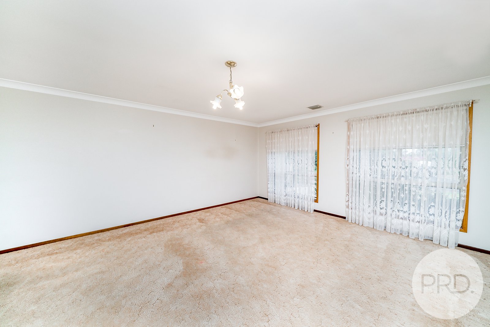 5 Matheson Place ESTELLA 5
