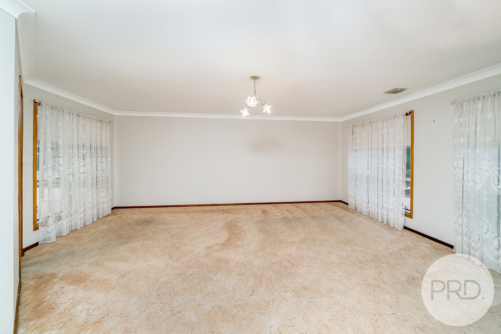 5 Matheson Place ESTELLA 6