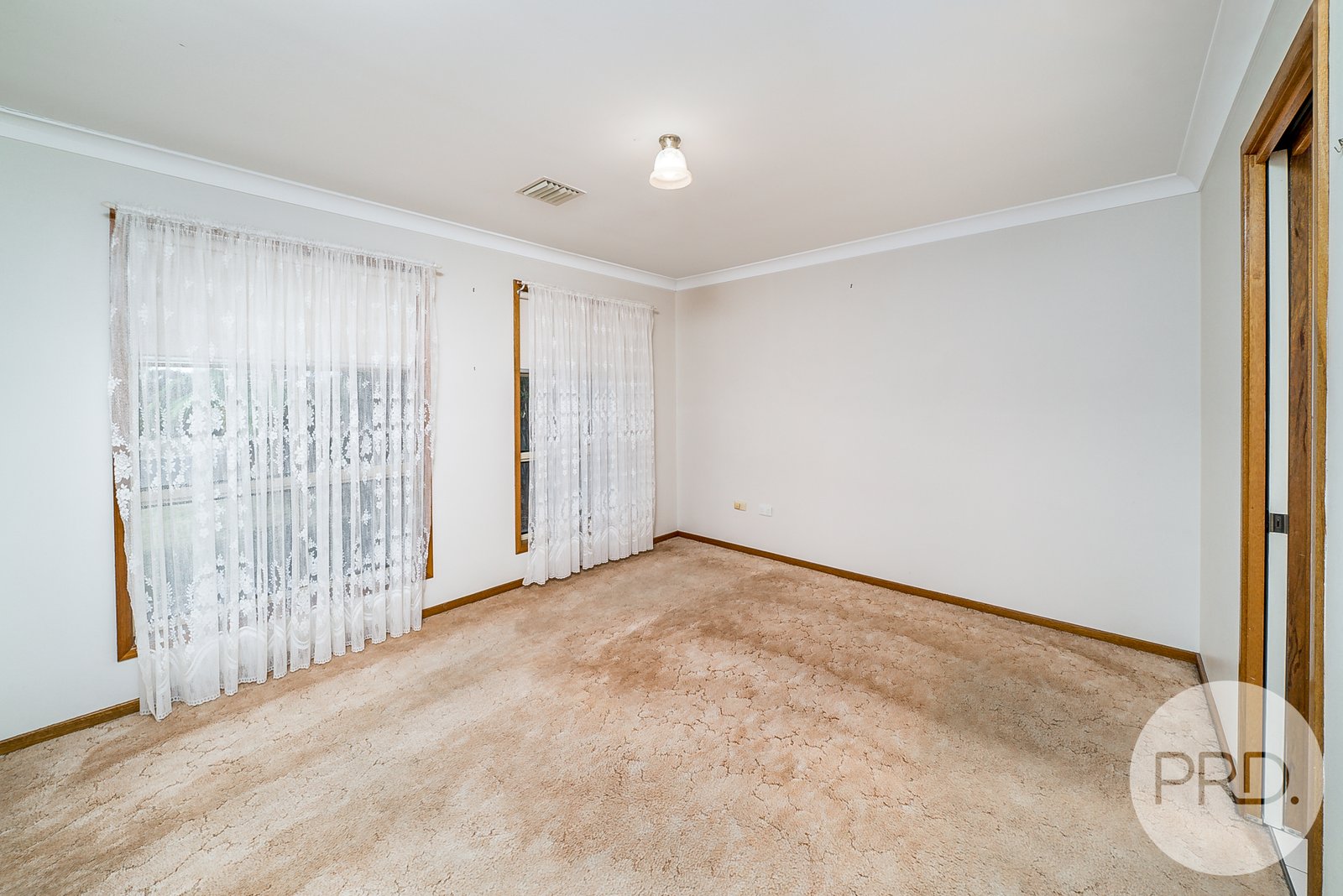 5 Matheson Place ESTELLA 7