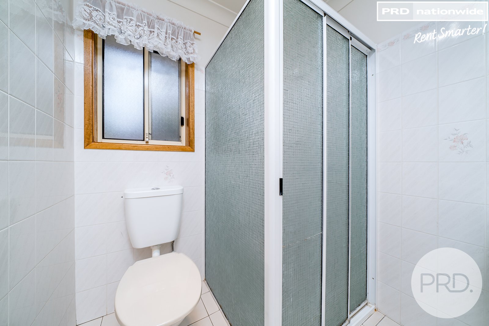 5 Matheson Place ESTELLA 8