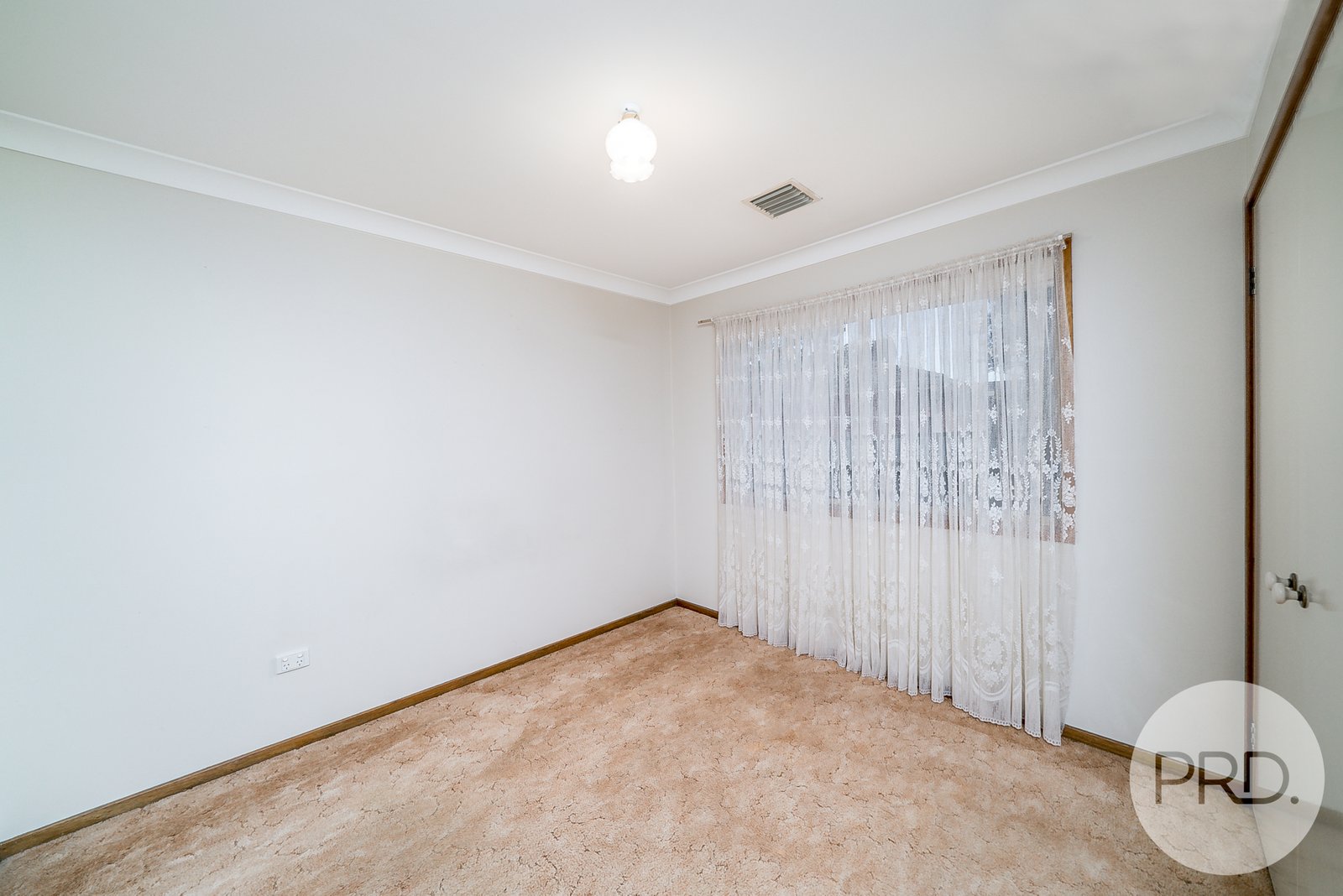 5 Matheson Place ESTELLA 9
